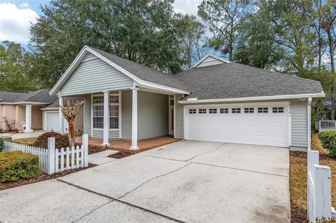 9516 SW 39th Avenue Gainesville FL 32608