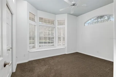9516 SW 39th Avenue Gainesville FL 32608