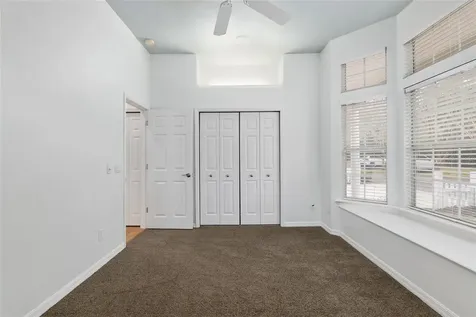 9516 SW 39th Avenue Gainesville FL 32608