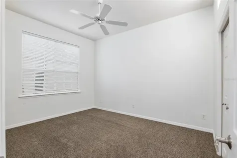 9516 SW 39th Avenue Gainesville FL 32608