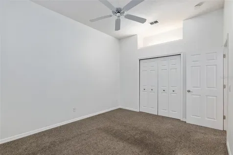 9516 SW 39th Avenue Gainesville FL 32608