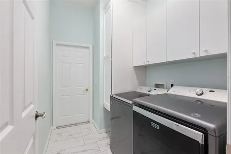 9516 SW 39th Avenue Gainesville FL 32608