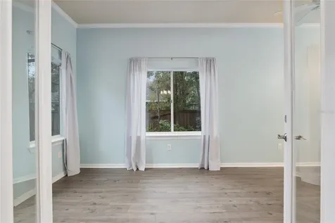 9516 SW 39th Avenue Gainesville FL 32608