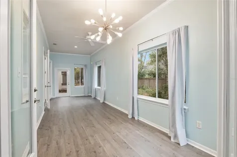 9516 SW 39th Avenue Gainesville FL 32608