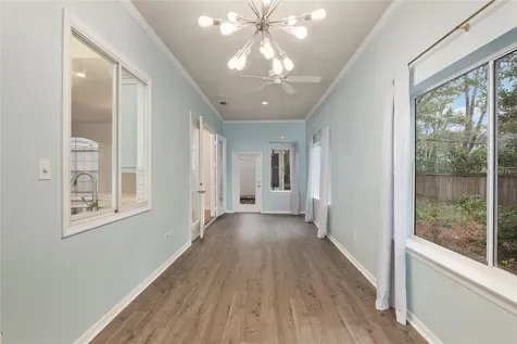 9516 SW 39th Avenue Gainesville FL 32608