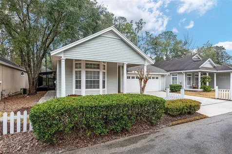9516 SW 39th Avenue Gainesville FL 32608