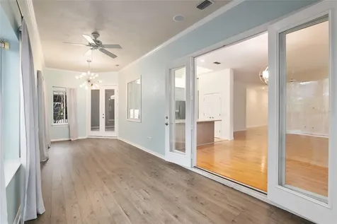 9516 SW 39th Avenue Gainesville FL 32608