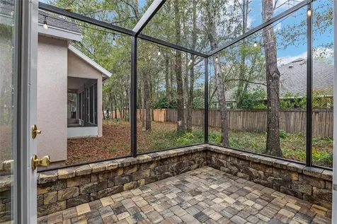 9516 SW 39th Avenue Gainesville FL 32608