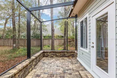 9516 SW 39th Avenue Gainesville FL 32608