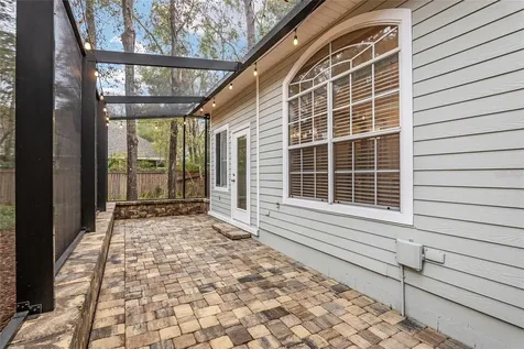 9516 SW 39th Avenue Gainesville FL 32608