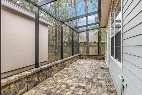 9516 SW 39th Avenue Gainesville FL 32608