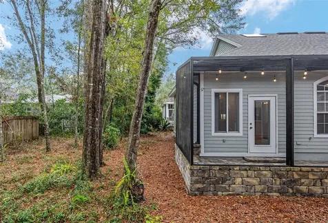 9516 SW 39th Avenue Gainesville FL 32608