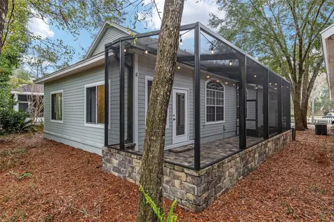 9516 SW 39th Avenue Gainesville FL 32608