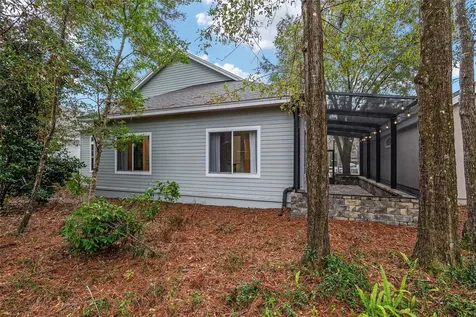 9516 SW 39th Avenue Gainesville FL 32608