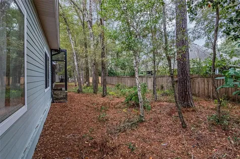 9516 SW 39th Avenue Gainesville FL 32608