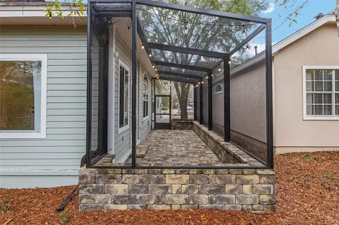 9516 SW 39th Avenue Gainesville FL 32608