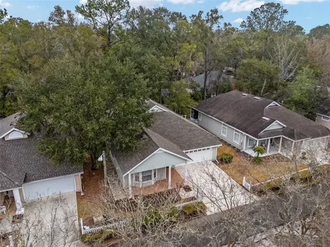 9516 SW 39th Avenue Gainesville FL 32608