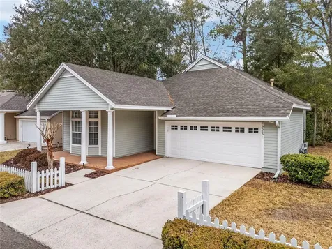 9516 SW 39th Avenue Gainesville FL 32608