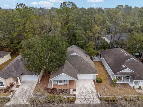 9516 SW 39th Avenue Gainesville FL 32608
