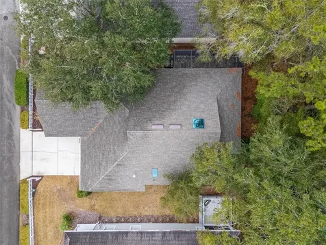 9516 SW 39th Avenue Gainesville FL 32608