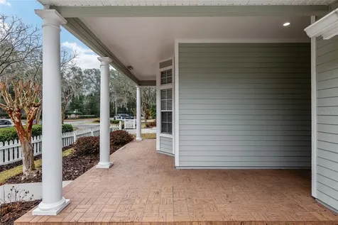 9516 SW 39th Avenue Gainesville FL 32608