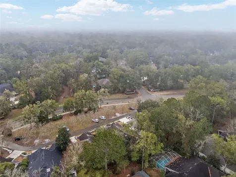 9516 SW 39th Avenue Gainesville FL 32608
