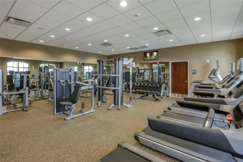 2472 Dubai Street Kissimmee FL 34747