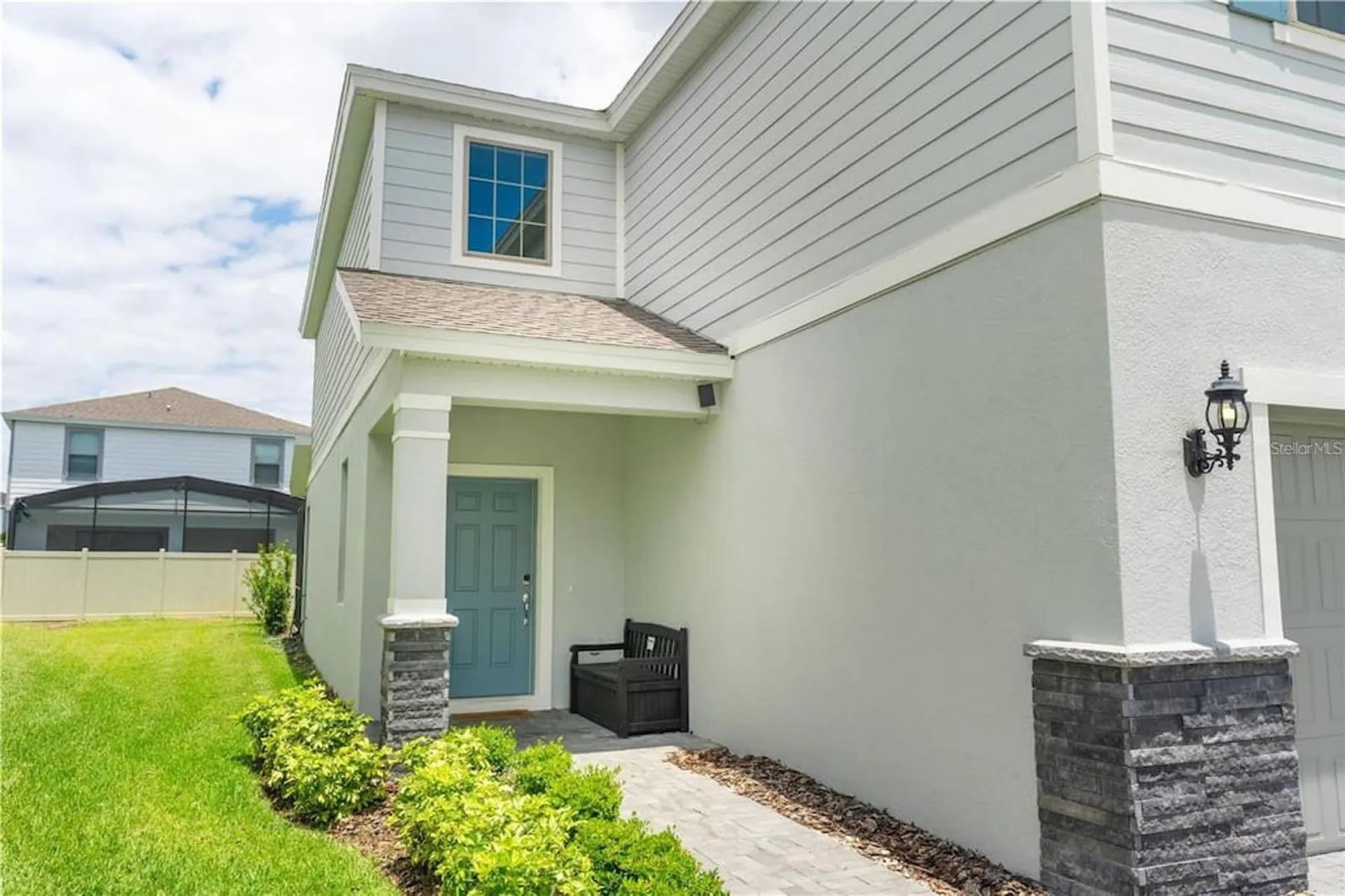 2472 Dubai Street Kissimmee FL 34747