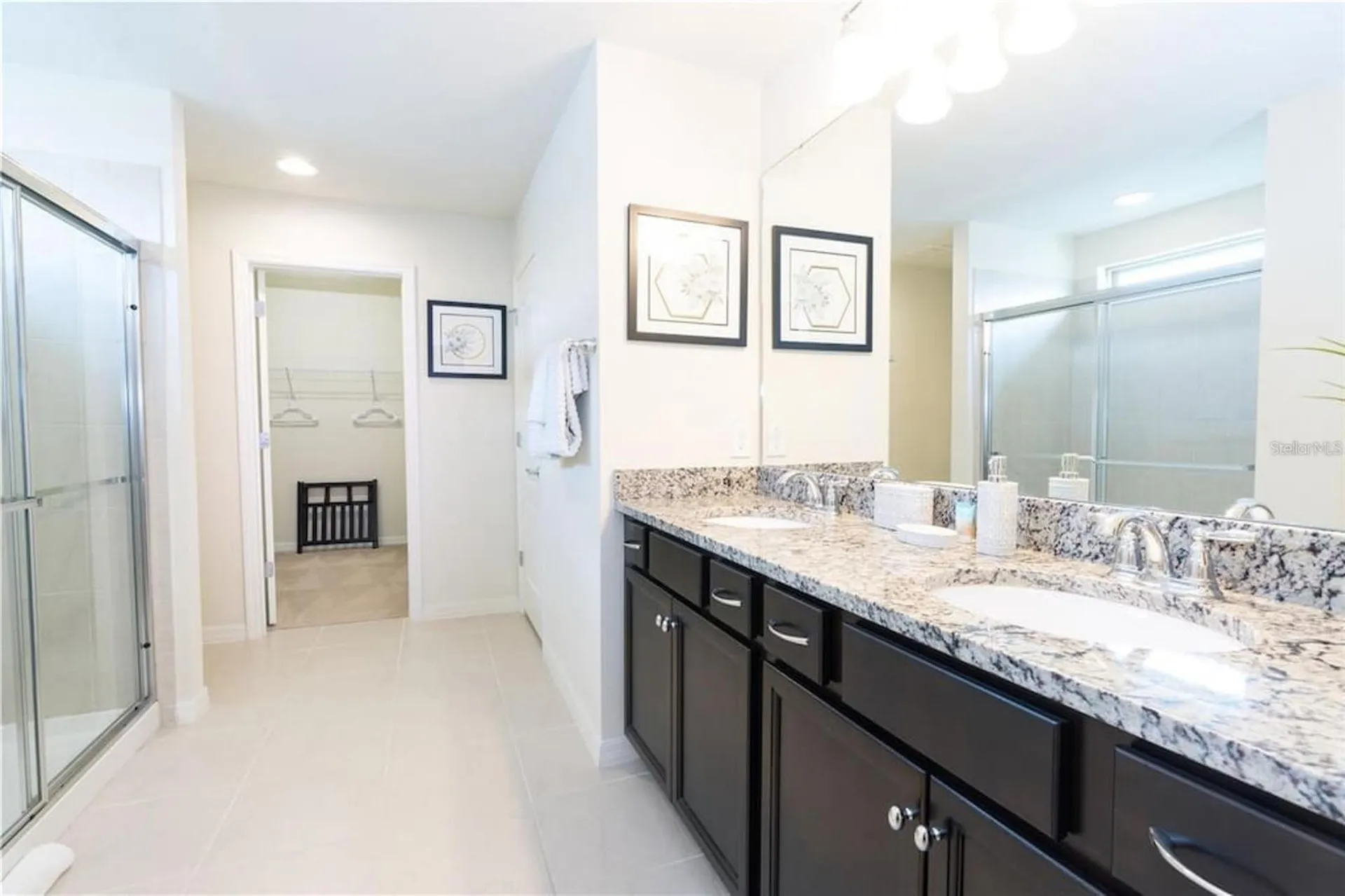 2472 Dubai Street Kissimmee FL 34747