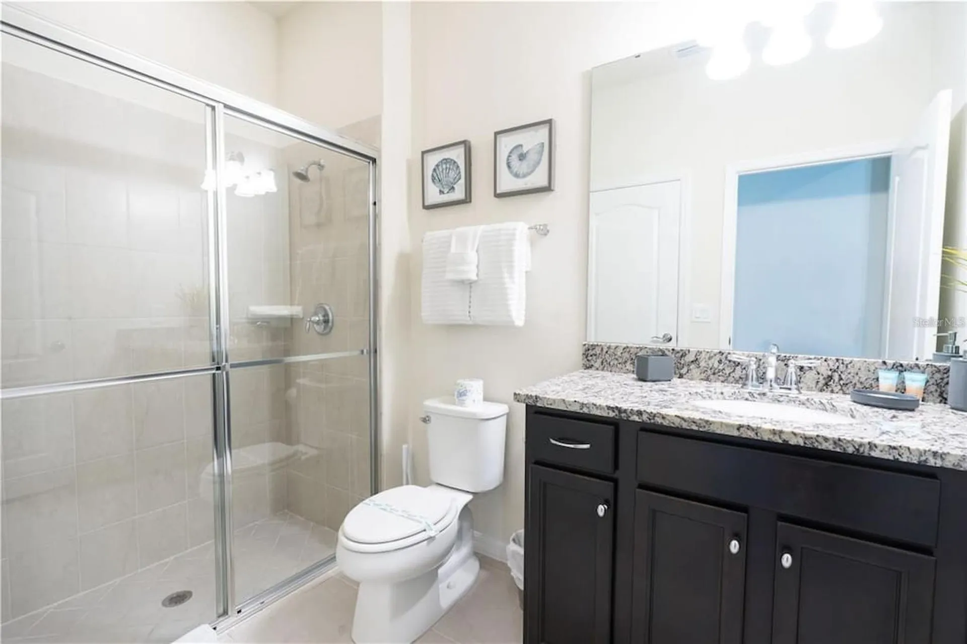 2472 Dubai Street Kissimmee FL 34747