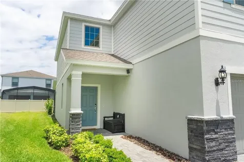2472 Dubai Street Kissimmee FL 34747