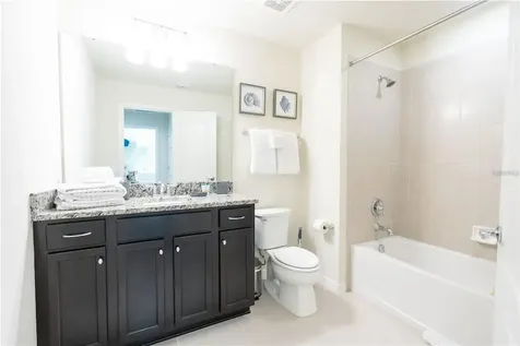 2472 Dubai Street Kissimmee FL 34747