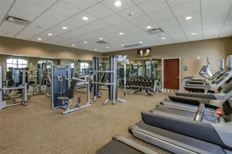 2472 Dubai Street Kissimmee FL 34747