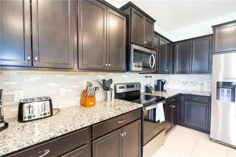 2472 Dubai Street Kissimmee FL 34747