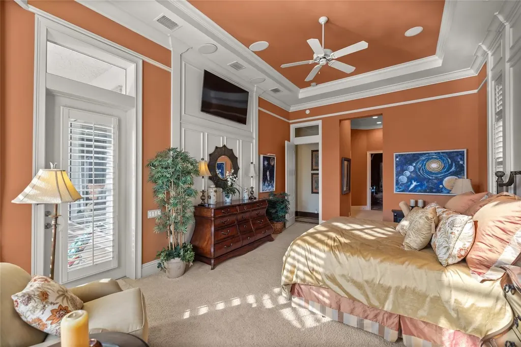 6861 SW 179th Avenue Road Dunnellon FL 34432