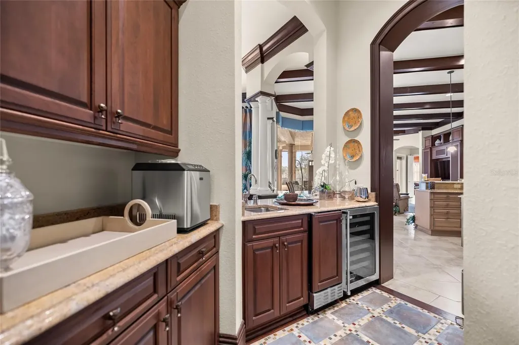 6861 SW 179th Avenue Road Dunnellon FL 34432