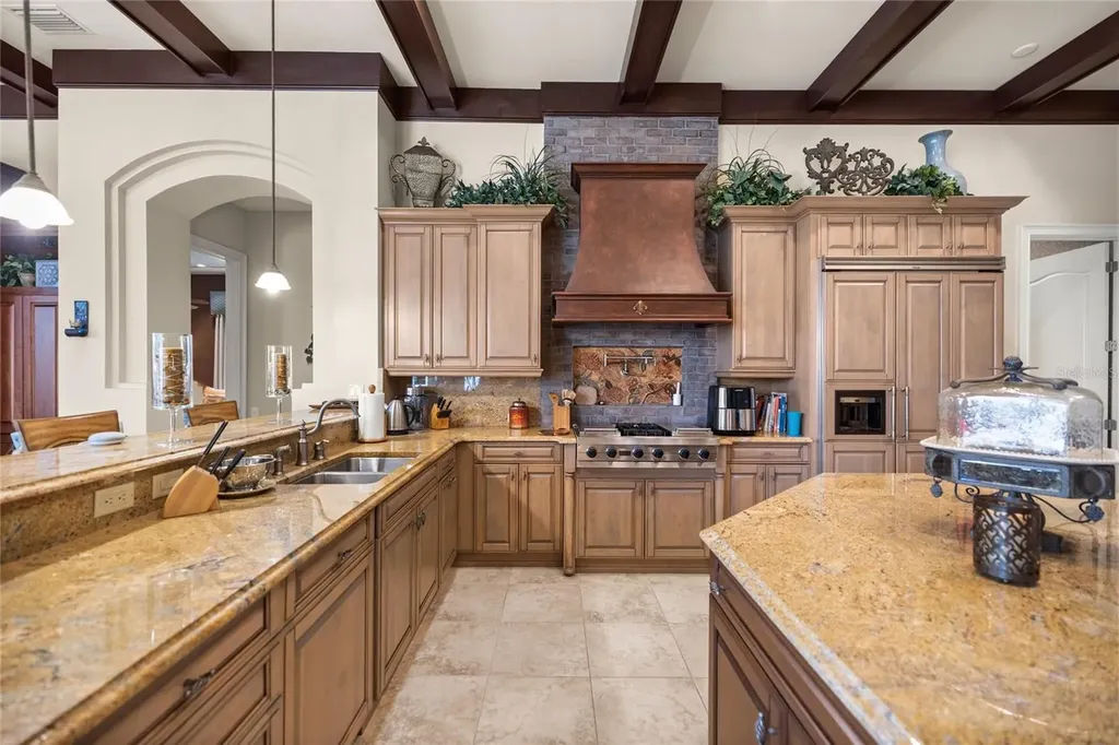 6861 SW 179th Avenue Road Dunnellon FL 34432