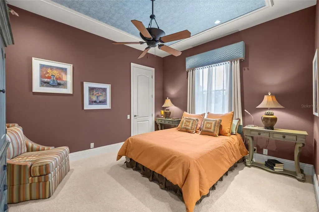 6861 SW 179th Avenue Road Dunnellon FL 34432
