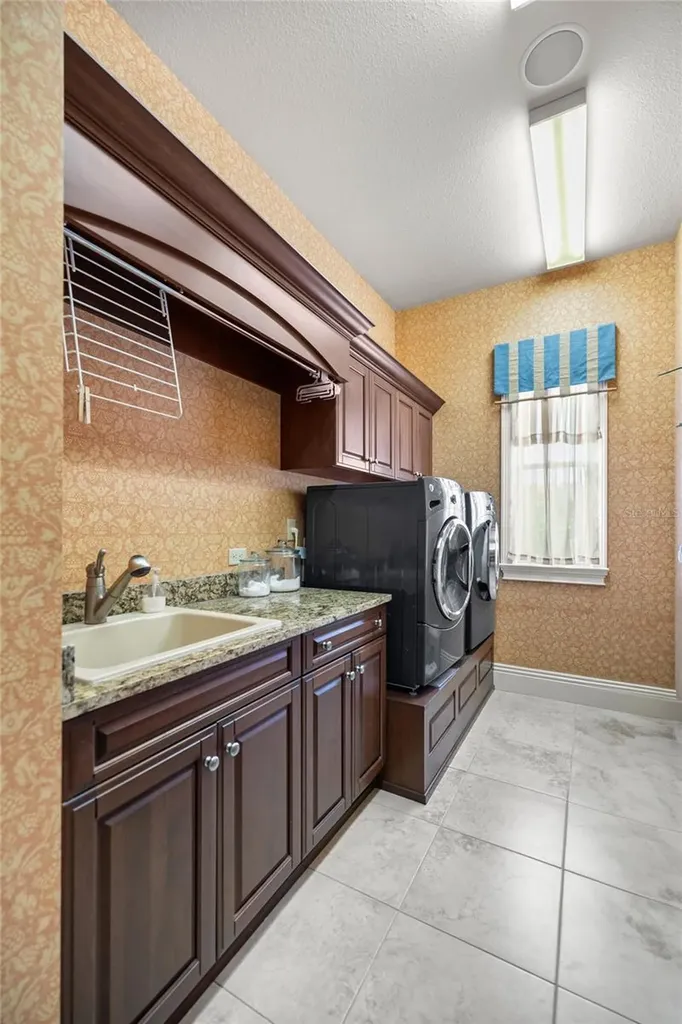 6861 SW 179th Avenue Road Dunnellon FL 34432