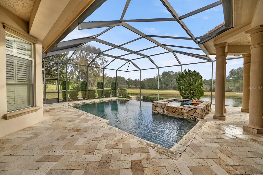 6861 SW 179th Avenue Road Dunnellon FL 34432