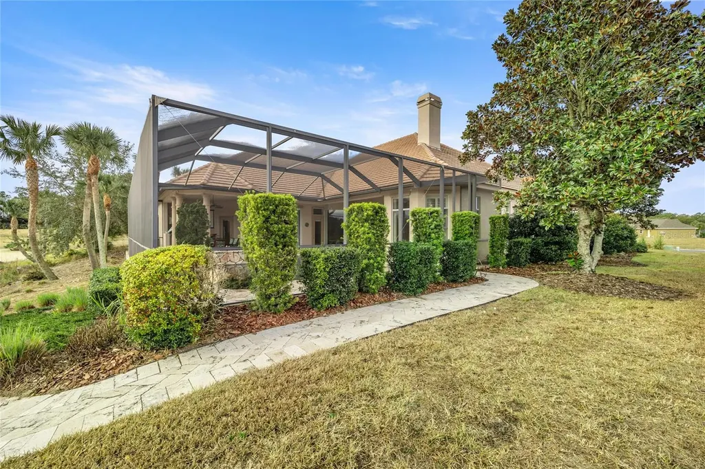 6861 SW 179th Avenue Road Dunnellon FL 34432