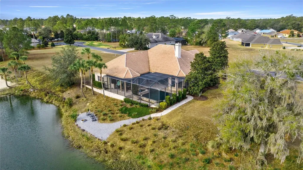 6861 SW 179th Avenue Road Dunnellon FL 34432
