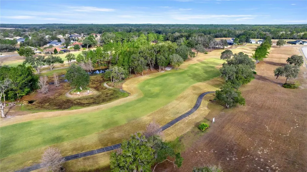 6861 SW 179th Avenue Road Dunnellon FL 34432