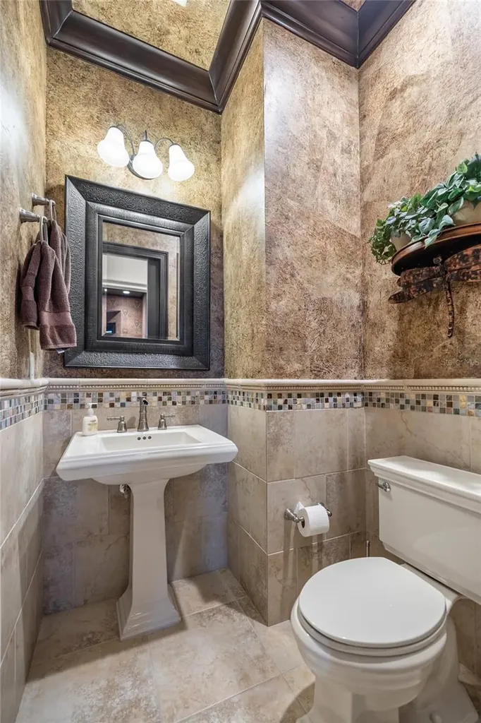 6861 SW 179th Avenue Road Dunnellon FL 34432