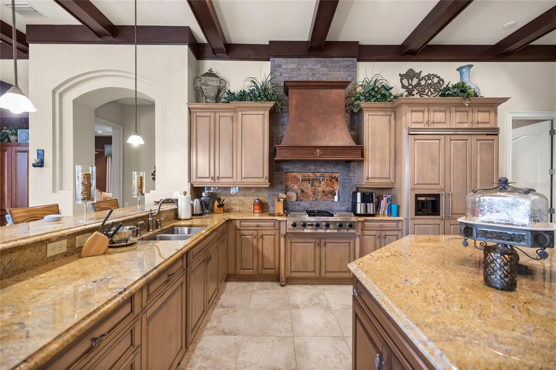 6861 SW 179th Avenue Road Dunnellon FL 34432
