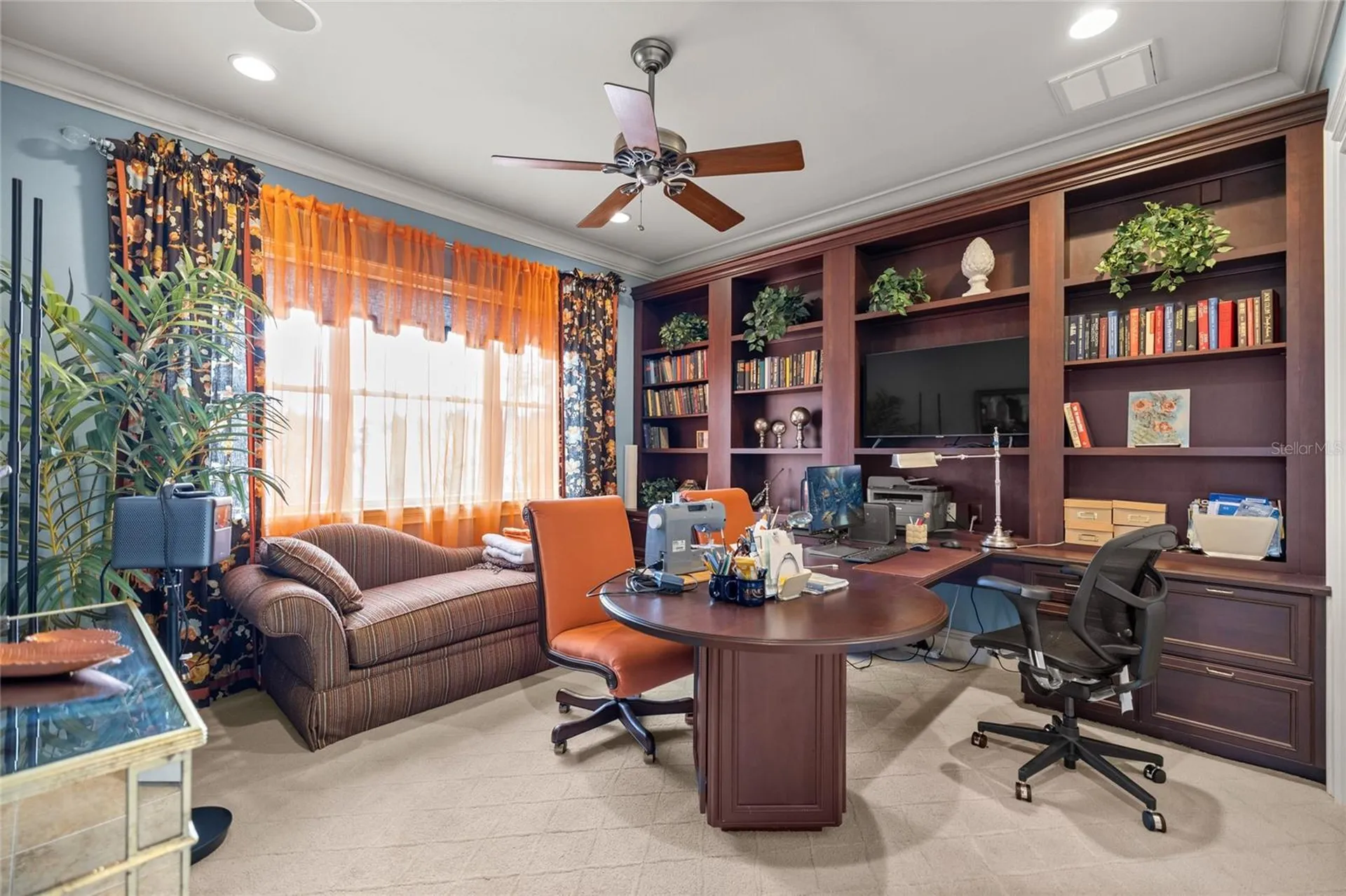 6861 SW 179th Avenue Road Dunnellon FL 34432