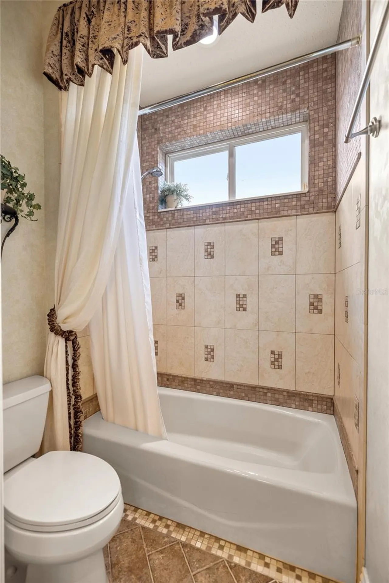 6861 SW 179th Avenue Road Dunnellon FL 34432