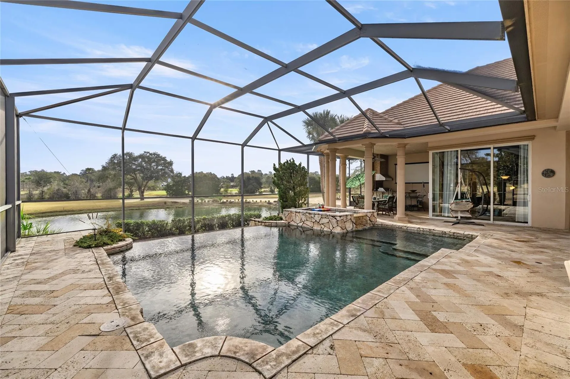 6861 SW 179th Avenue Road Dunnellon FL 34432