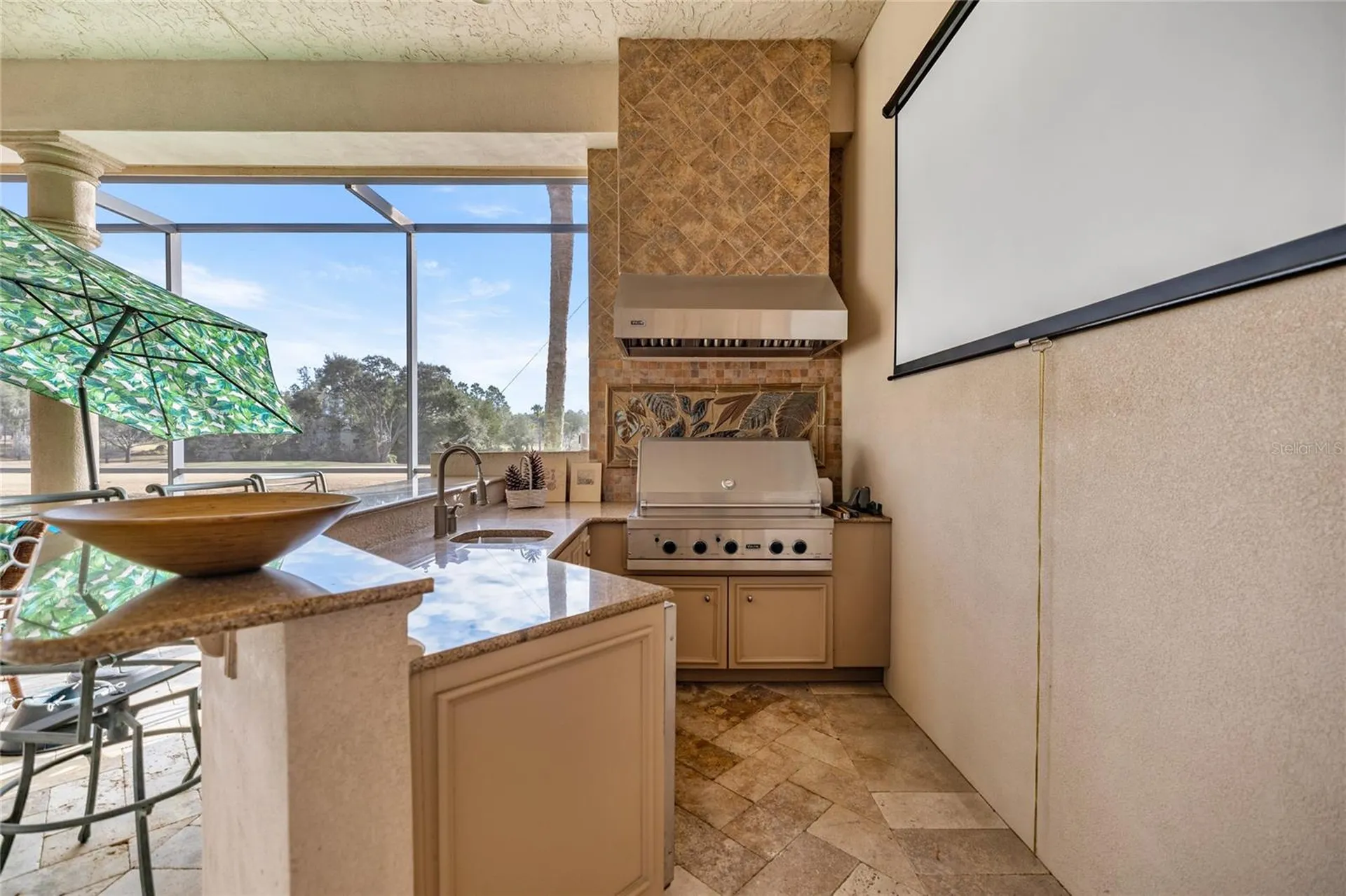 6861 SW 179th Avenue Road Dunnellon FL 34432