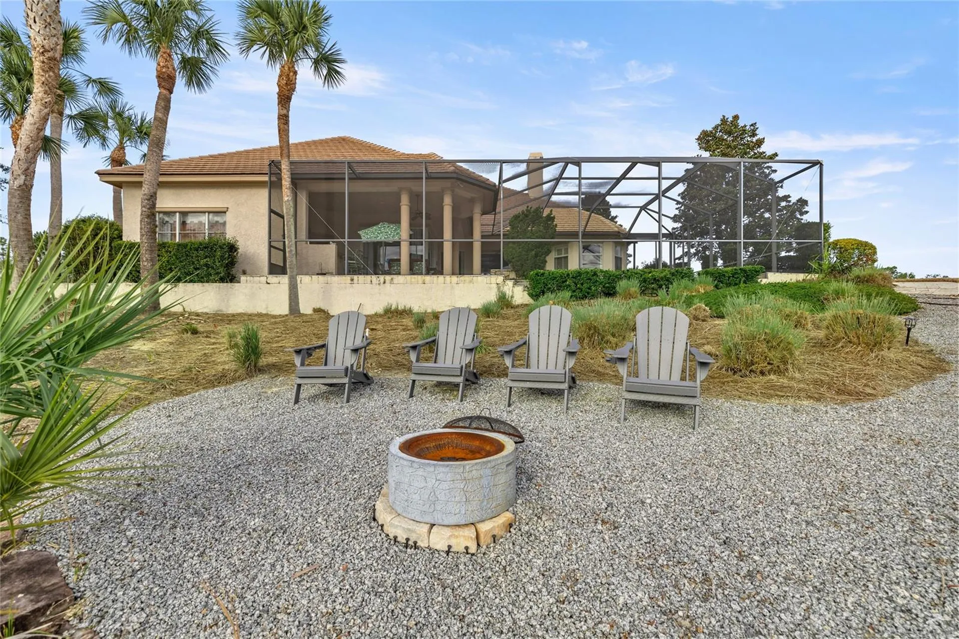 6861 SW 179th Avenue Road Dunnellon FL 34432